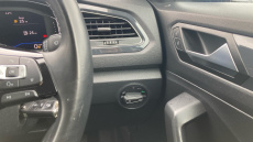 Volkswagen T-Roc 2.0 TDI 4MOTION SEL 5dr Diesel Hatchback